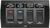 Edge Products Insight CTS3 | BKDQ 84130-3
