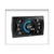 Edge Products Insight CTS3 | BKDQ 84130-3