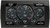 Edge Products Insight+ Monitor and Custom Tuning Device | BKDQ 84140