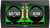 Edge Products Insight+ Monitor and Custom Tuning Device | BKDQ 84140