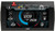 Edge Products Insight+ Monitor and Custom Tuning Device | BKDQ 84140