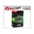 Edge Products Edge Diesel Evolution CS2 - CA Edition | BKDQ 85301