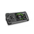 Edge Products Edge Diesel Evolution CS2 - CA Edition | BKDQ 85301