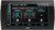 Edge Products Evolution CTS3 for Duramax | BKDQ 85400-200