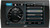 Edge Products Evolution CTS3 for Duramax | BKDQ 85400-200