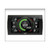 Edge Products Evolution CTS3 - 50 State Legal | BKDQ 85401-201
