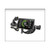 Edge Products Evolution CTS3 - 50 State Legal | BKDQ 85401-201