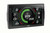 Edge Products Edge Evolution CTS3 | BKDQ 85450-150