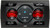 Edge Products Edge Evolution CTS3 | BKDQ 85450-150