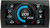 Edge Products Edge Evolution CTS3 | BKDQ 85450-150