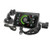 Edge Products Edge Evolution CTS3 | BKDQ 85450-150