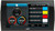 Edge Products Edge Evolution CTS3 | BKDQ 85450-250