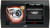 Edge Products Edge Evolution CTS3 | BKDQ 85450-250