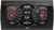 Edge Products Edge Evolution 2017-2019 GM Gas CTS3 | BKDQ 85452-252