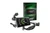 Edge Products Evolution CTS3 2020-2023 GM 2500/3500 66L Gas | BKDQ 85453-K