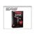Edge Products EAS Shift-On-The-Fly (SOTF) Accessory | BKDQ 98653