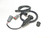 Edge Products EAS Shift-On-The-Fly (SOTF) Accessory | BKDQ 98653
