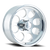 DOORBUSTER PRICING! - Ion 171 Wheel 15x8 5x114.3 Polished -27mm | 171-5865P