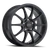 Vision Bane 425 Wheel 16x7 5x114.3 & 5x120 Matte Black 38mm | 425-6721MB38