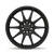 Vision Bane 425 Wheel 16x7 5x114.3 & 5x120 Matte Black 38mm | 425-6721MB38