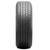 Falken Sincera St80 A/S 225/50R18 Tires | 28814605