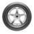 Falken Sincera St80 A/S 225/65R16 Tires | 28816066