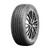 Dunlop Blue Response A/S 215/65R16 Tires | 10021484