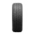 Dunlop Blue Response A/S 215/55R17 Tires | 10022847