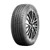 Dunlop Blue Response A/S 225/50R18 Tires | 10022818