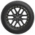 Ironman All Country At-X 235/85R16 Tires | 98958