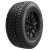 Ironman All Country At-X 235/85R16 Tires | 98958