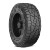 Hercules Tis Rt1 275/65R18 Tires | 988121