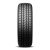 Bridgestone Alenza Prestige 275/55R20 Tires | 014066