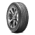 Bridgestone Alenza Prestige 295/40R21 Tires | 014092