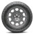 Falken Wildpeak A/T Trail 245/65R18 Tires | 28714783