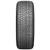 Continental Securecontact Aw 245/45R20 Tires | 15582410000