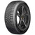 Continental Securecontact Aw 245/50R20 Tires | 15582290000