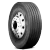 Double Coin Fr610 295R22.5 Tires | 1133789256
