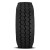 Toyo M325 Wb 425R22.5 Tires | 546210