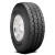 Toyo M325 Wb 425R22.5 Tires | 546210