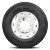 Toyo M325 315R22.5 Tires | 546240