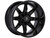 Rbp 01R Saharan Ii Wheels Rims 20x12 6x135 6x139.7 Black -51mm | EC 01R-2012-70-51FB