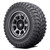Hercules Tis Tt1 33/12.50R17 Tires | 98529