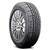 Cooper Cs5 Ultra Touring 215/45R17 Tires | 166065002