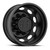 Adf Dually Peterson Wheels Rims 26x8.25 8x200 Satin Black -156mm