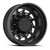 Adf Dually Payload Wheels Rims 28x8.25 8x275 Satin Black -156mm