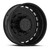Adf Dually Ltd Wheels Rims 28x8.25 8x275 Gloss Black -156mm