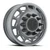 Adf Dually Payload Wheels Rims 26x8.25 8x200 Gunmetal 132mm