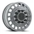 Adf Dually Halo Wheels Rims 20x8.25 8x170 Gunmetal 145mm
