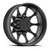 Adf Dually Oil Man Wheels Rims 20x8.25 8x165.1 Satin Black -167mm